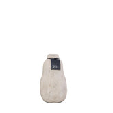 Still Organic Vase M Light (42638)
